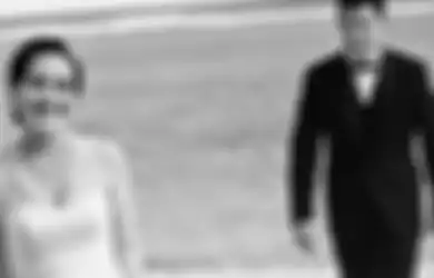 Netizen Auto Gaduh, Padahal Terlihat Adem Ayem Rumah Tangga Shandy Aulia Dikabarkan Retak, Tak Ada Lagi Sosok Suami di Akun Instagram, Ada Apa Gerangan?