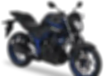 Di Yamaha MT-25, Dua Tempat Ini Yang Sering Rembes Oli