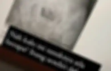 Heboh Foto X-Ray Dipenuhi Susuk, Dukun Kondang Ini Bongkar Kesaktian Susuk Bagi Pemakainya, Sebut Artis Hingga Olahragawan Biasa Pakai Jasanya