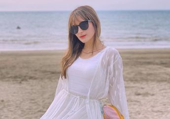 Sering Berperan Sebagai Pelakor, Artis FTV Ini Disebut Jadi Perebut Laki Orang Usai Heboh Curhatan di TikTok