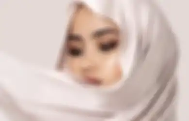 6 Cara Merawat Hijab Berbahan Silk Biar Enggak Cepat Rusak, Harus Hati-hati!