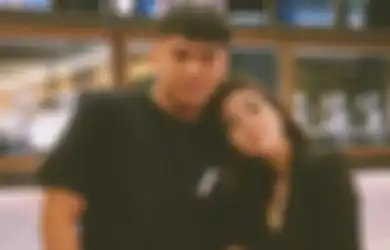 Gegara Skandal Video Panas? Wijin Akhirnya Buka Suara Alasan Belum Juga Nikahi Gisel Meski Sudah Pacaran 3 Tahun: Enggak Segampang Itu!