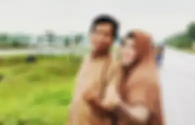 Usai Bercerai Semua Harta Milik Rohimah, Kiwil: Saya Hanya Bawa Kolor