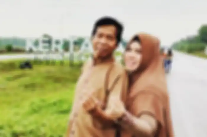 Kiwil dan Rohimah