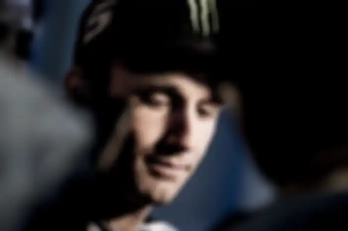 Johann Zarco
