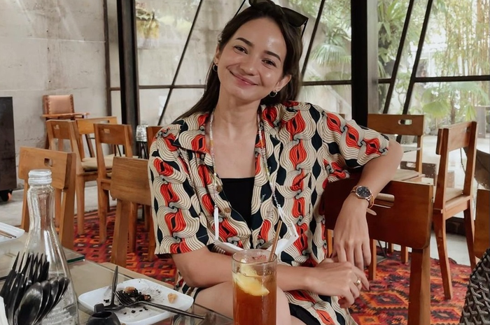 Enzy Storia