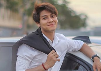 Koleksi Jam Tangan Mewah Rizky Billar yang Capai Harga 3 Miliar Rupiah