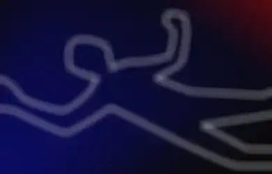 Pesan Terakhir Istri yang Dibantai Suami di Depok, Pihak Keluarga: Kalau Tahu Seperti Ini Pasti Dijemput