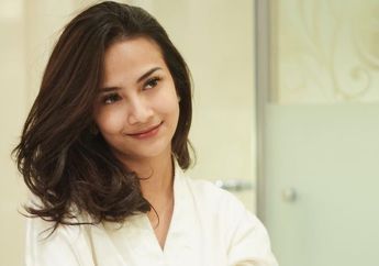 Kuasa Hukum Sebut Kasus Prostitusi Vanessa Angel untuk Alihkan Kasus 7 Kontainer