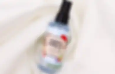 Rekomendasi Parfum Aroma Vanilla Cocok untuk Pelajar, Harga di Bawah Rp50 Ribu