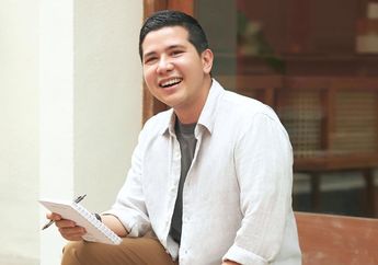 Terpaksa Tutup Toko dan Lirik Dunia Bisnis Online, Haykal Kamil Rela Kehilangan 70% Pendapatan Bulanan Demi Gaji Karyawan!