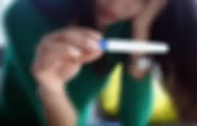 Nikah Gara-gara Istri Kepalang Hamil Duluan, Pria Ini Bak Disambar Petir, Pernikahan 7 Tahun Bubar Usai Tahu Hasil Tes DNA Anak
