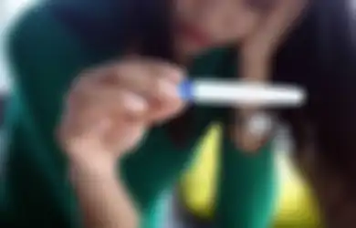 Lihat Gadis Terbaring Lemas Tanpa Busana, Pria Ini Ngaku Terangsang hingga Lakukan Pemerkosaan Usai Marahi Anak dan 2 Rekannya yang Lebih Dulu Lakukan Hal Bejat Semalam Suntuk, Begini Pengakuannya