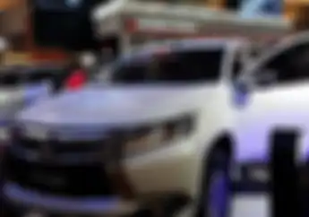 Kenapa Motor Matic Honda Ada di Mana-mana?