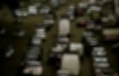 Sejarah Tradisi Mudik di Indonesia, Sudah Ada Sejak Zaman Kerajaan Majapahit