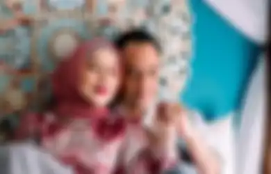 Isu Hamil Duluan Terbukti? Urung Jadi Istri Ferry Irawan, Venna Melinda Diam-diam Datangi Dokter Kandungan Lakukan USG, Terkuak Fakta Menghebohkan di Baliknya