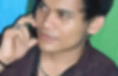 Polisi Ungkap Bukti Penting Pembunuhan Subang, Mbah Mijan Unggah Foto Tulisan Berkode, Netizen Cemas