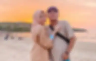 Bahagia Umumkan Calon Jabang Bayi, Nathalie Holscher Mendadak Ketakutan Saat Bagikan Kabar Duka, Reaksi Sule Disorot