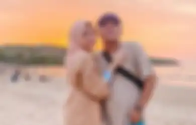 Bahagia Umumkan Calon Jabang Bayi, Nathalie Holscher Mendadak Ketakutan Saat Bagikan Kabar Duka, Reaksi Sule Disorot