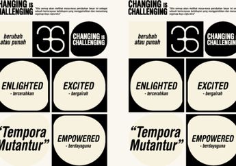 Ulang Tahun Ke-36, Elex Media Komputindo Lakukan Transformasi Hingga Hadirkan Diskon Rp36.000