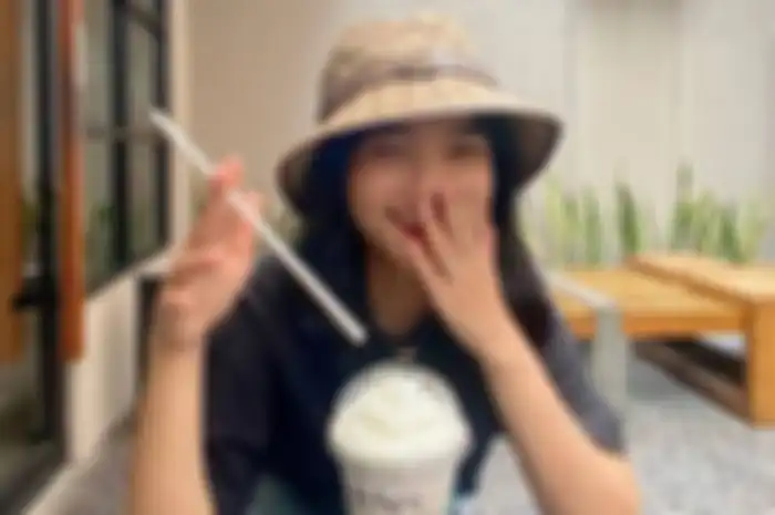 Adik Bibi Ardiansyah, Fuji