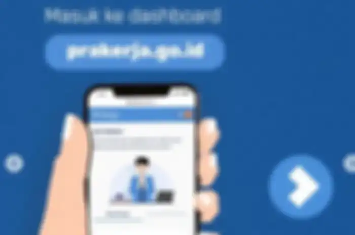 Kartu Prakerja 2023
