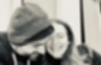 Jauhi Hingar Bingar Hollywood, Lindsay Lohan Kini Bangga Pamerkan Suami Barunya, Seorang Pria Muslim Keturunan Arab dengan Jabatan Mentereng di Bank Investasi Terkemuka Dunia