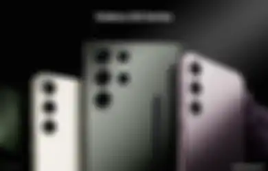 Harga Resmi Samsung Galaxy S23, S23 Plus, S23 Ultra, Banyak Diskon!