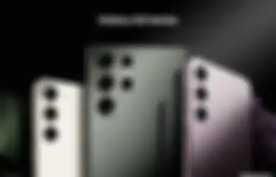 Harga Resmi Samsung Galaxy S23, S23 Plus, S23 Ultra, Banyak Diskon!