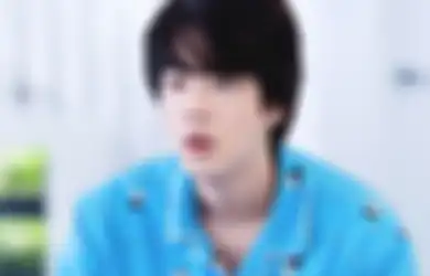 Promosi Merchandise BTS, Jin Ikutan Kaget dengan Harganya yang Mahal