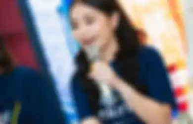 Betah Menjomblo, Prilly Latuconsina Blak-blakan Minta Dicarikan Jodoh: yang Penting Baik