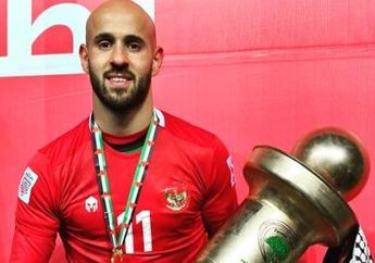 Mengingat Lagi Terwujudnya Laga Indonesia Vs Palestina, Bermula Partisipasi Israel di Piala Dunia U-20 2023