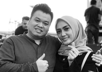 Mama Lita Masterchef Ungkap Kisah Pilu Ditinggal Suami