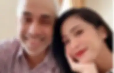 Santer Diisukan Pindah Agama Hindu Demi Nikahi Duda yang Usianya 18 Tahun Lebih Tua, Aktris Cantik Ini Justru Asyik Siapkan Makanan Berbuka Puasa untuk Sang Suami, Putuskan Jadi Mualaf?