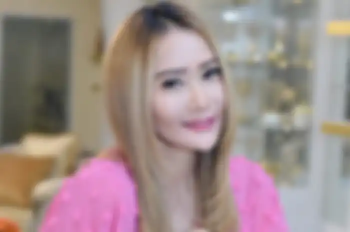 Inul Daratista
