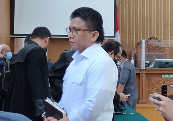 Ferdy Sambo Lolos dari Ancaman Hukuman Mati, Hanya Dituntut Penjara Seumur Hidup, Dinilai Cuma Langgar Pasal Ini