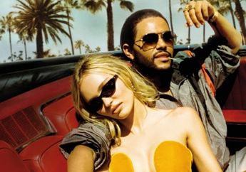 Series HBO 'The Idol' Musim ke-2 yang Dibintangi Jennie BLACKPINK Batal Dibuat, Netizen Beri Komentar