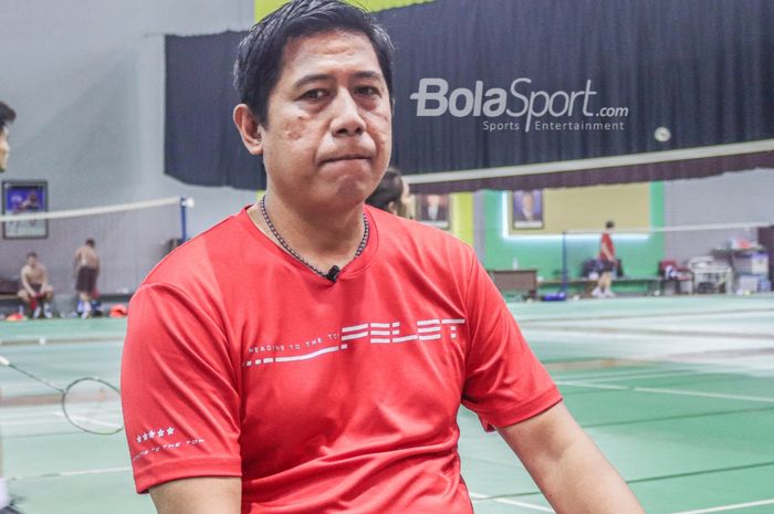  Nova Widianto