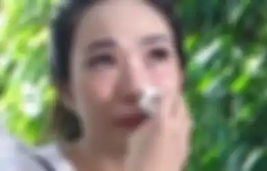 1,36 Menit Adegan Video Syur Mirip Gisel Tanpa Rekayasa Digital, Pakar Telematika: Clear, Sangat Jelas