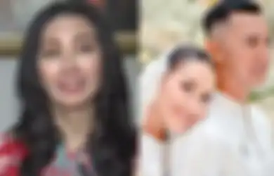 Ayu Ting Ting LDR dengan Lettu Fardana, Calon Kakak Ipar Beri Nasihat Ini ke sang Biduan, Singgung Soal Waktu