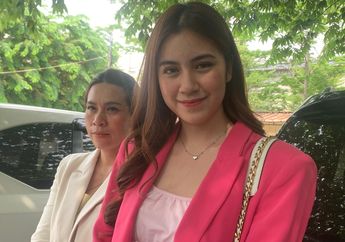 Trauma Berat Dianiaya Leon Dozan, Rinoa Aurora Sampai Nangis Setiap Melihat Mobil Fortuner Hitam