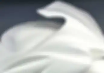 Warisan Suzuki Hayabusa Rilis Dua Tahun Lagi? Konsepnya Nongol 2015 Lalu