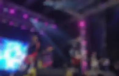 Bawakan Lagu Menyerah di The Sounds Project Vol. 5, Last Child: Buat Perempuan Yang Gue Kecewakan, Ibu Gue Sendiri