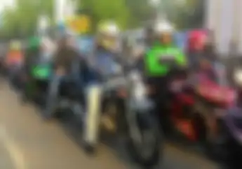 3 Tips Berbuka Puasa Saat Terkena Macet, No. 3 Harus Segera Dilaksanakan!