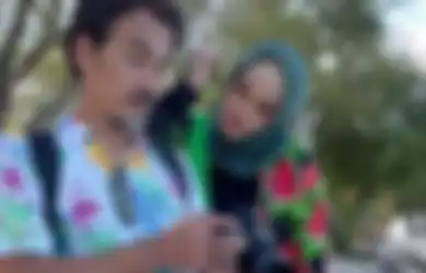 Baru Saja Gelar Acara Tahlilan untuk Rina Gunawan, Teddy Syah Tetiba Ungkap Jika Selama Bertahun-tahun Pisah Ranjang dengan Sang Istri, Kenapa?