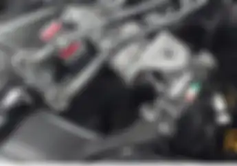 Banyak yang Bingung, Ini Lho Bedanya Master Rem Radial dan Non Radial