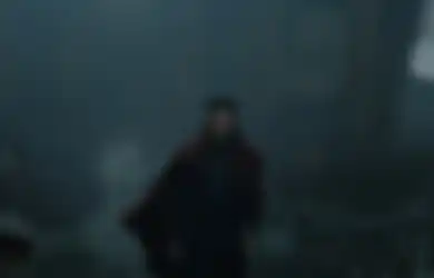 Trailer Doctor Strange in The Multiverse of Madness Rilis, Ada Professor X dan Ultron