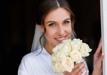 3 Shio Wanita yang Patut Segera Dinikahi, Dijamin Bakal Jadi Istri Pembawa Hoki Buat Para Suami