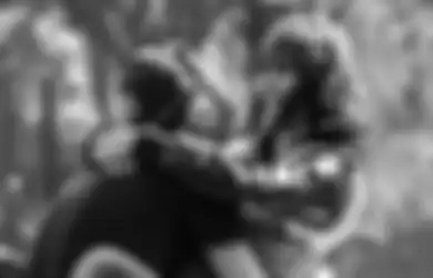 Love Language Lo Quality Time? Ajak Pasangan Lo Denger Lagu Metal Ini di Hari Valentine