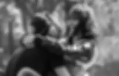 Love Language Lo Quality Time? Ajak Pasangan Lo Denger Lagu Metal Ini di Hari Valentine
